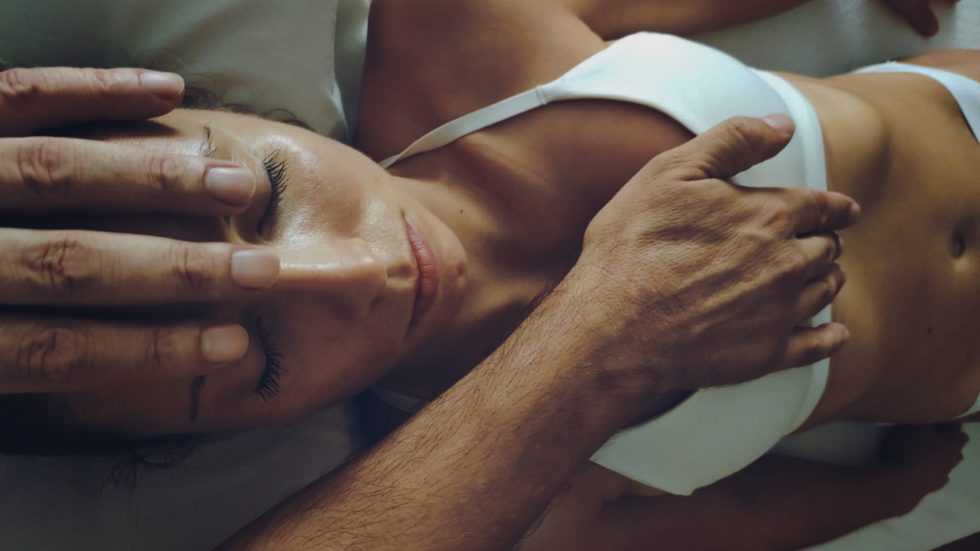 TRIOTICO-VI-980×551